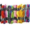 Pastel Craft Cord by Loops & Threads™, 36ct.