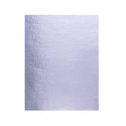 Pastel Foil 8.5
