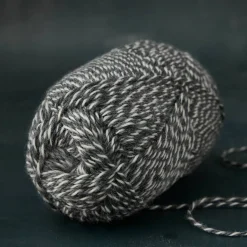 Patons® Classic Wool Worsted™ Yarn
