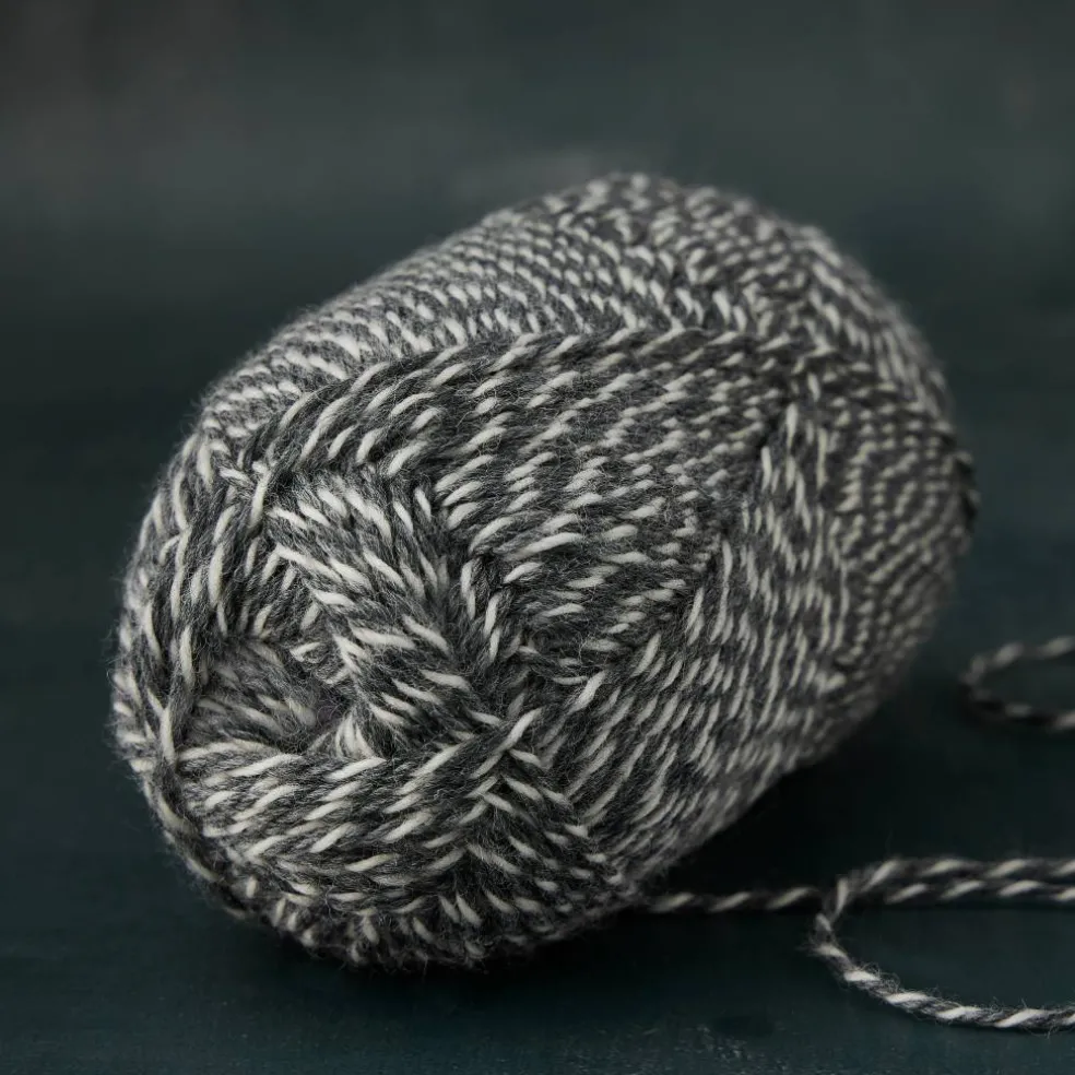 Patons® Classic Wool Worsted™ Yarn