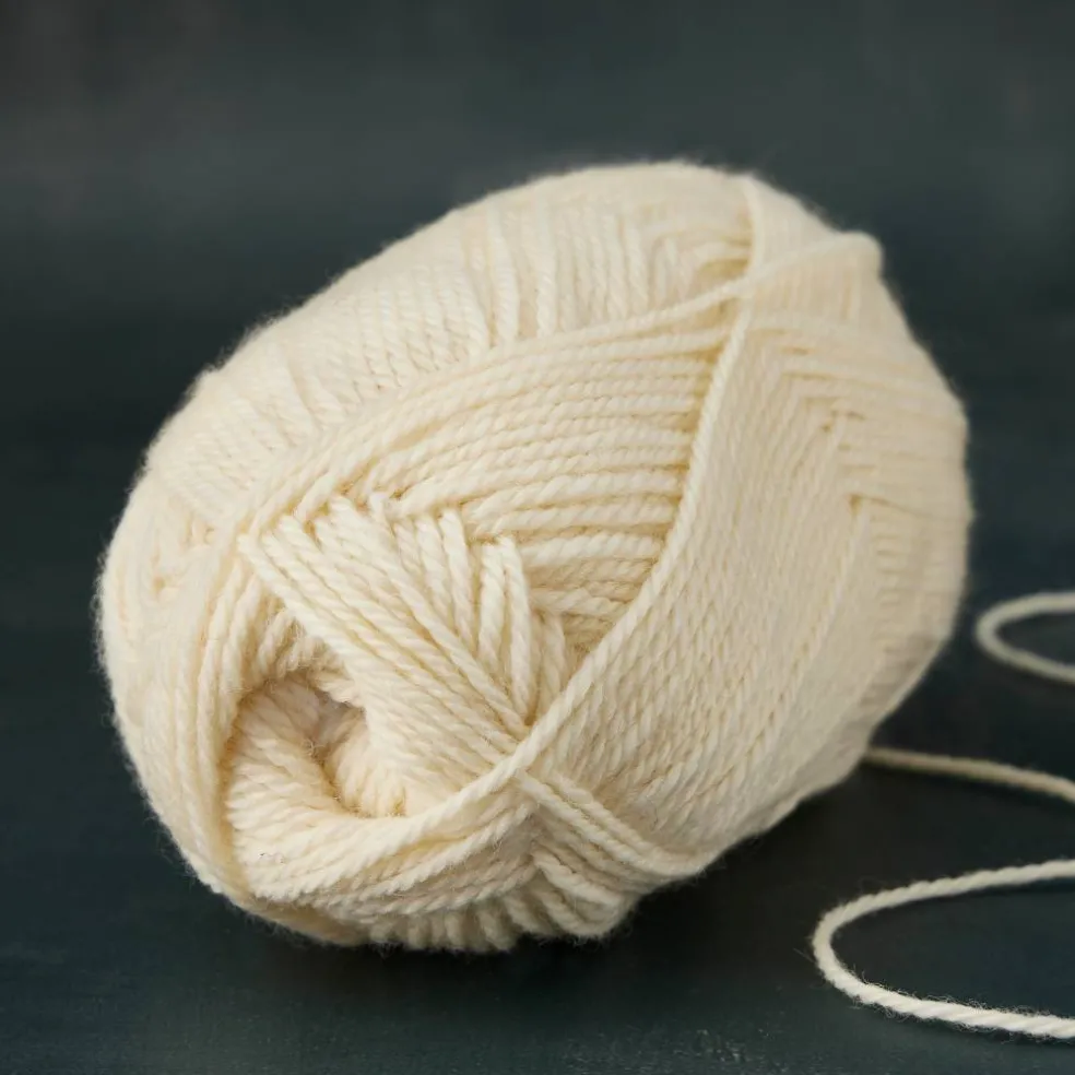 Patons® Classic Wool Worsted™ Yarn