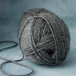 Patons® Classic Wool Worsted™ Yarn