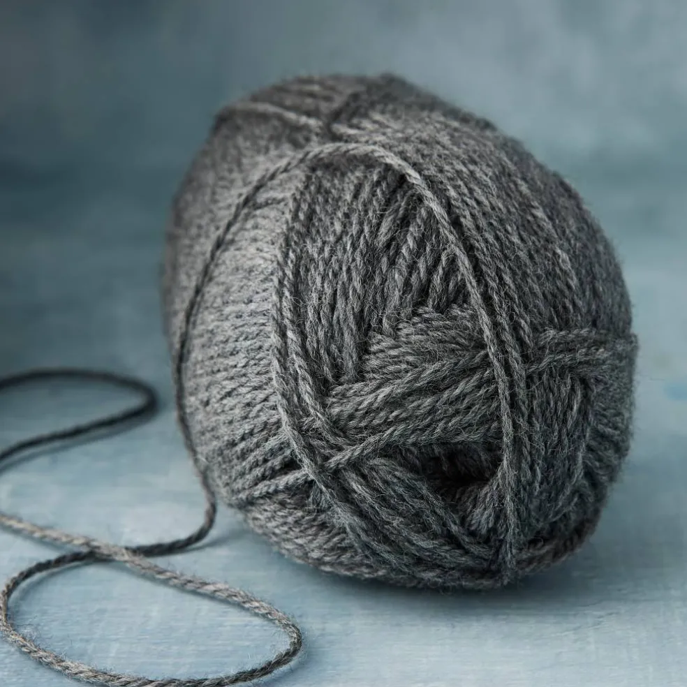Patons® Classic Wool Worsted™ Yarn