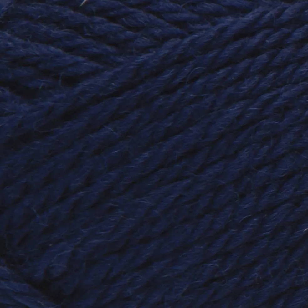 Patons® Classic Wool Worsted™ Yarn