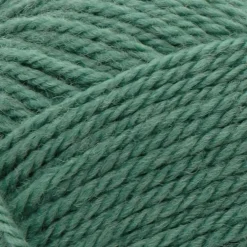 Patons® Classic Wool Worsted™ Yarn