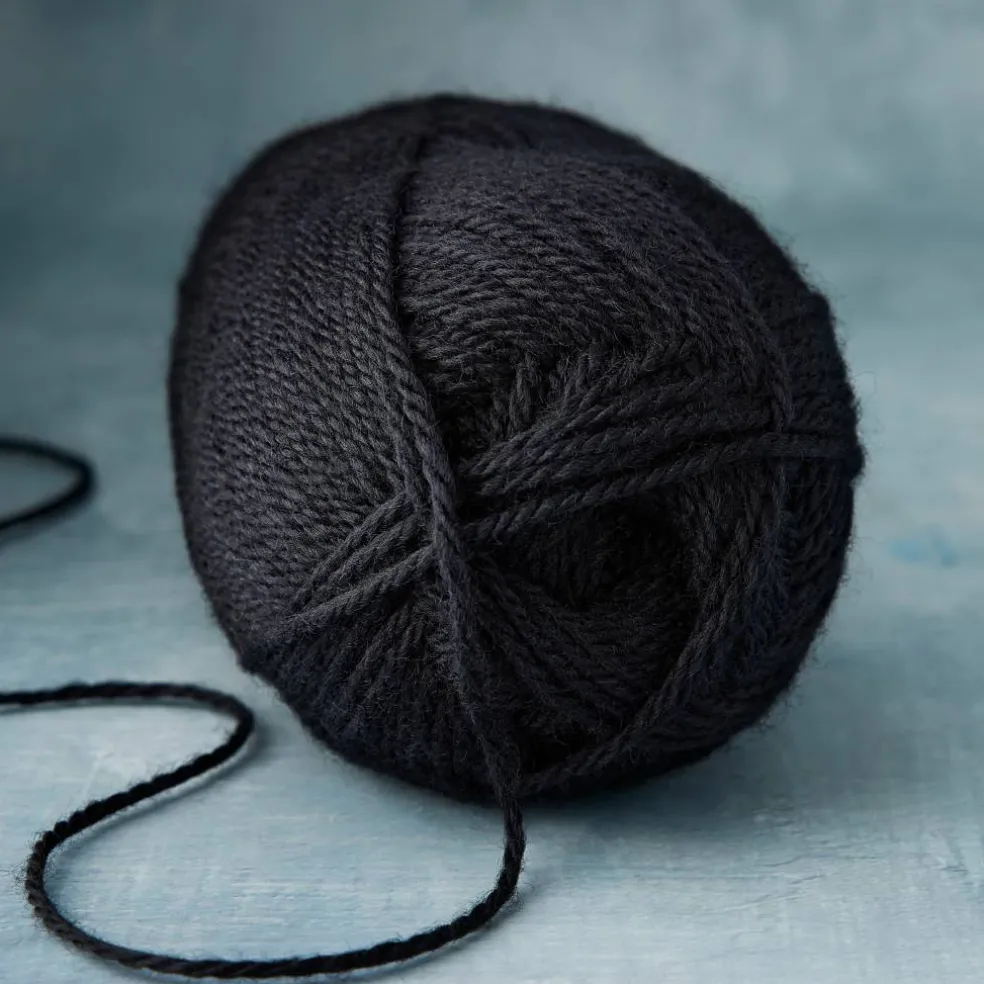 Patons® Classic Wool Worsted™ Yarn