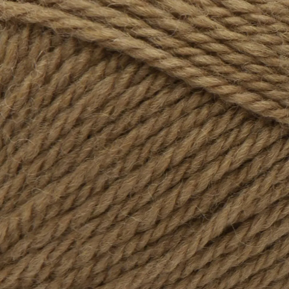 Patons® Classic Wool Worsted™ Yarn