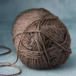 Patons® Classic Wool Worsted™ Yarn