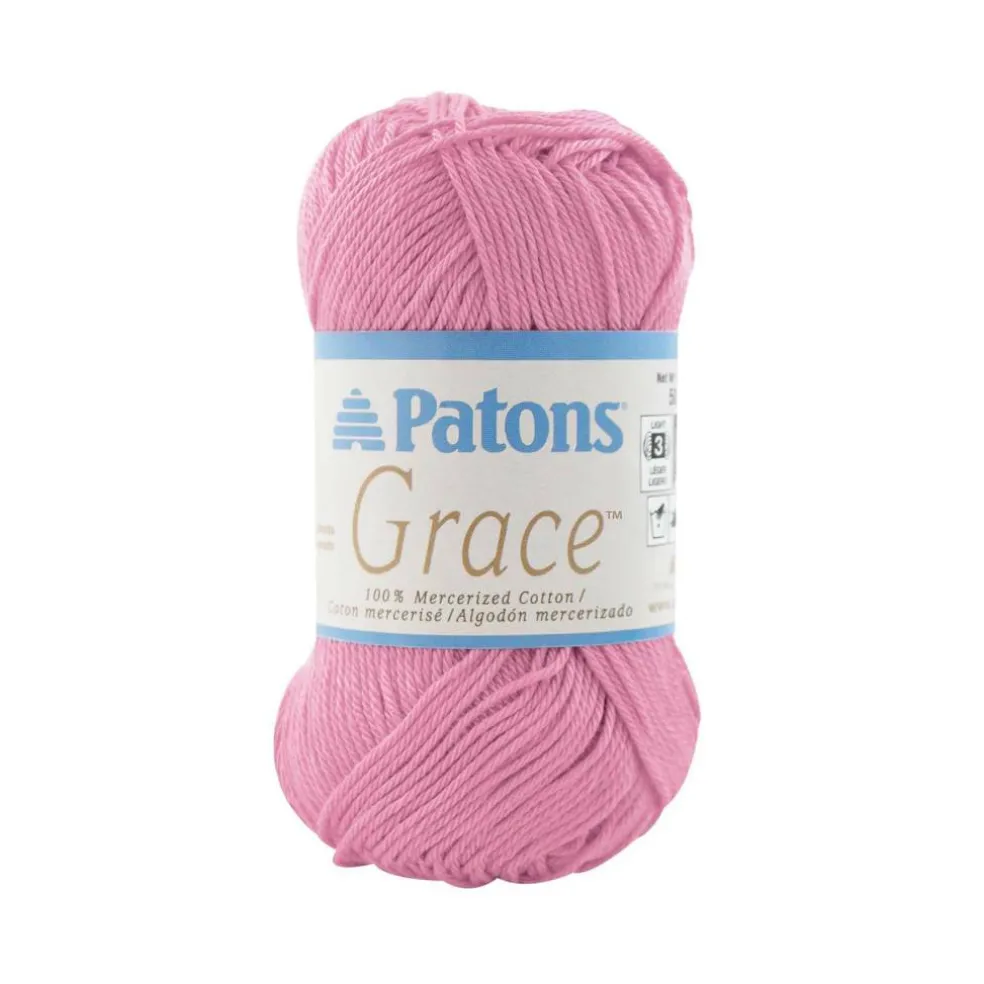 Patons® Grace™ Yarn