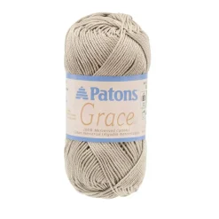 Patons® Grace™ Yarn