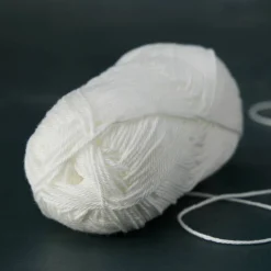 Patons® Grace™ Yarn