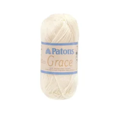 Patons® Grace™ Yarn