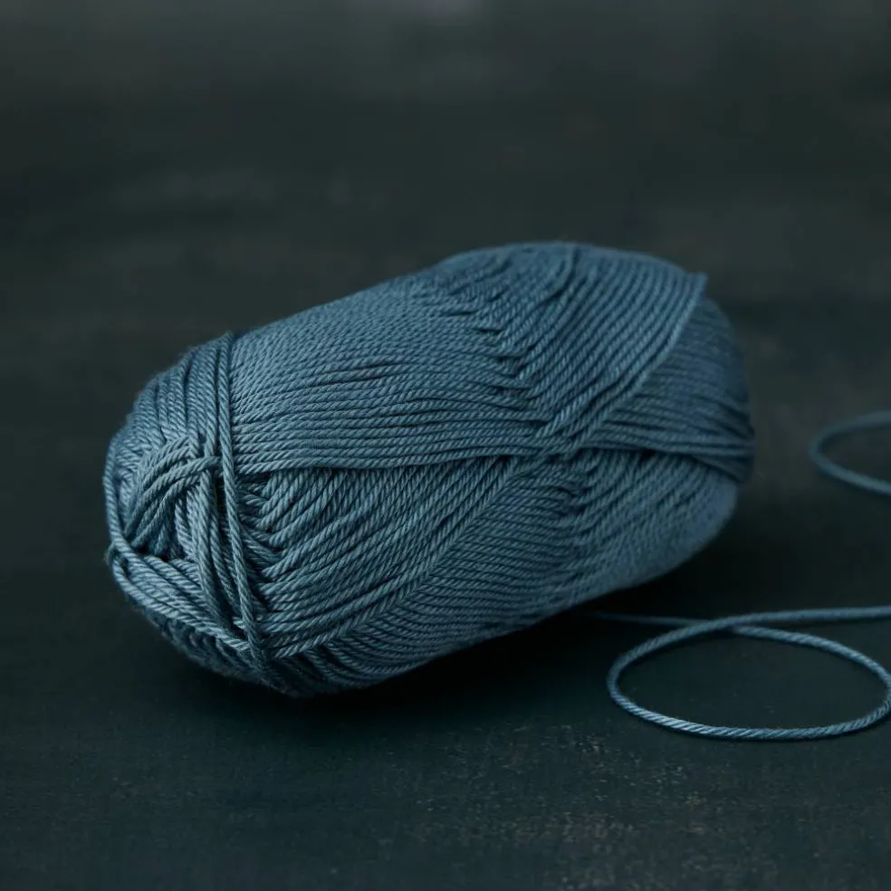 Patons® Grace™ Yarn