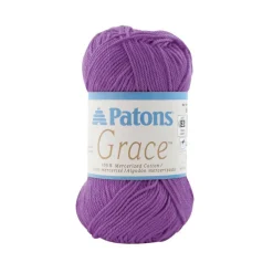 Patons® Grace™ Yarn