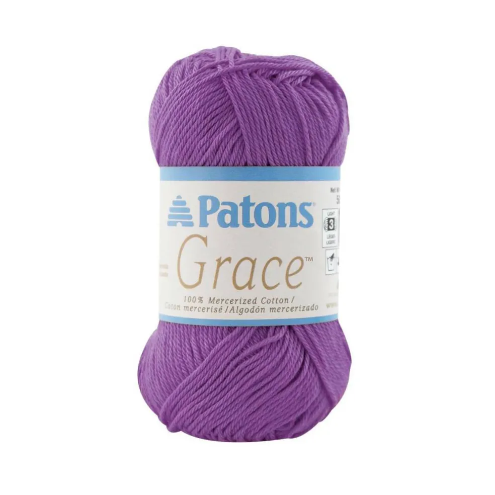 Patons® Grace™ Yarn