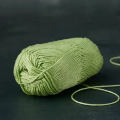 Patons® Grace™ Yarn