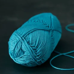 Patons® Grace™ Yarn