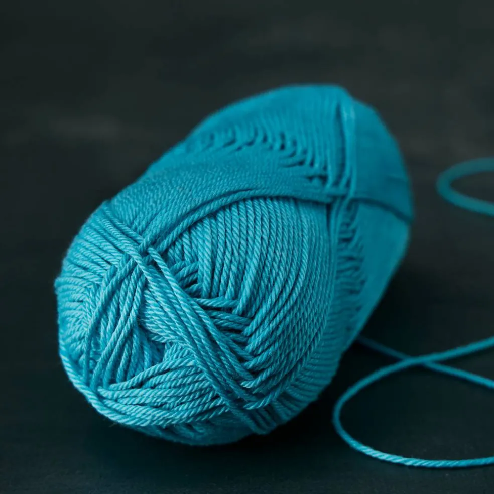 Patons® Grace™ Yarn