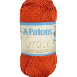 Patons® Grace™ Yarn
