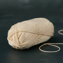 Patons® Grace™ Yarn