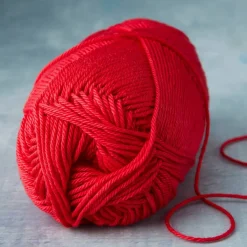 Patons® Grace™ Yarn