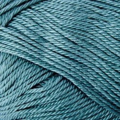 Patons® Grace™ Yarn