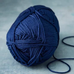 Patons® Grace™ Yarn