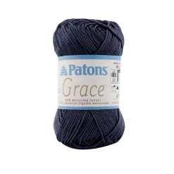 Patons® Grace™ Yarn