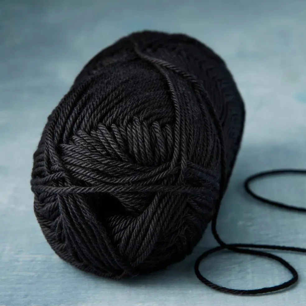 Patons® Grace™ Yarn