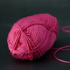 Patons® Grace™ Yarn