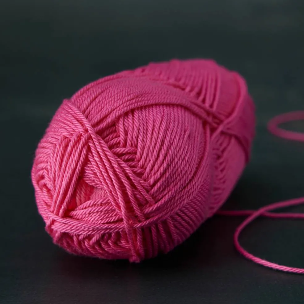 Patons® Grace™ Yarn