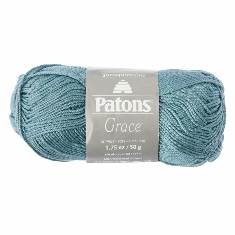 Patons® Grace™ Yarn