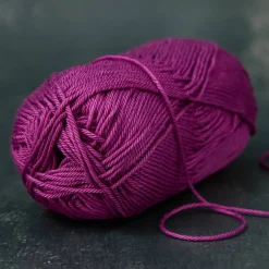 Patons® Grace™ Yarn