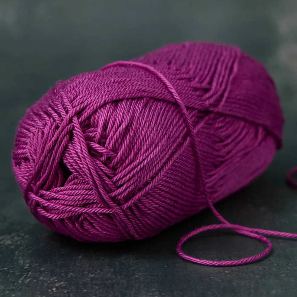 Patons® Grace™ Yarn