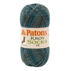 Patons® Kroy Socks FX® Yarn