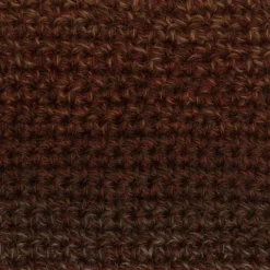 Patons® Kroy Socks FX® Yarn