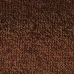 Patons® Kroy Socks FX® Yarn