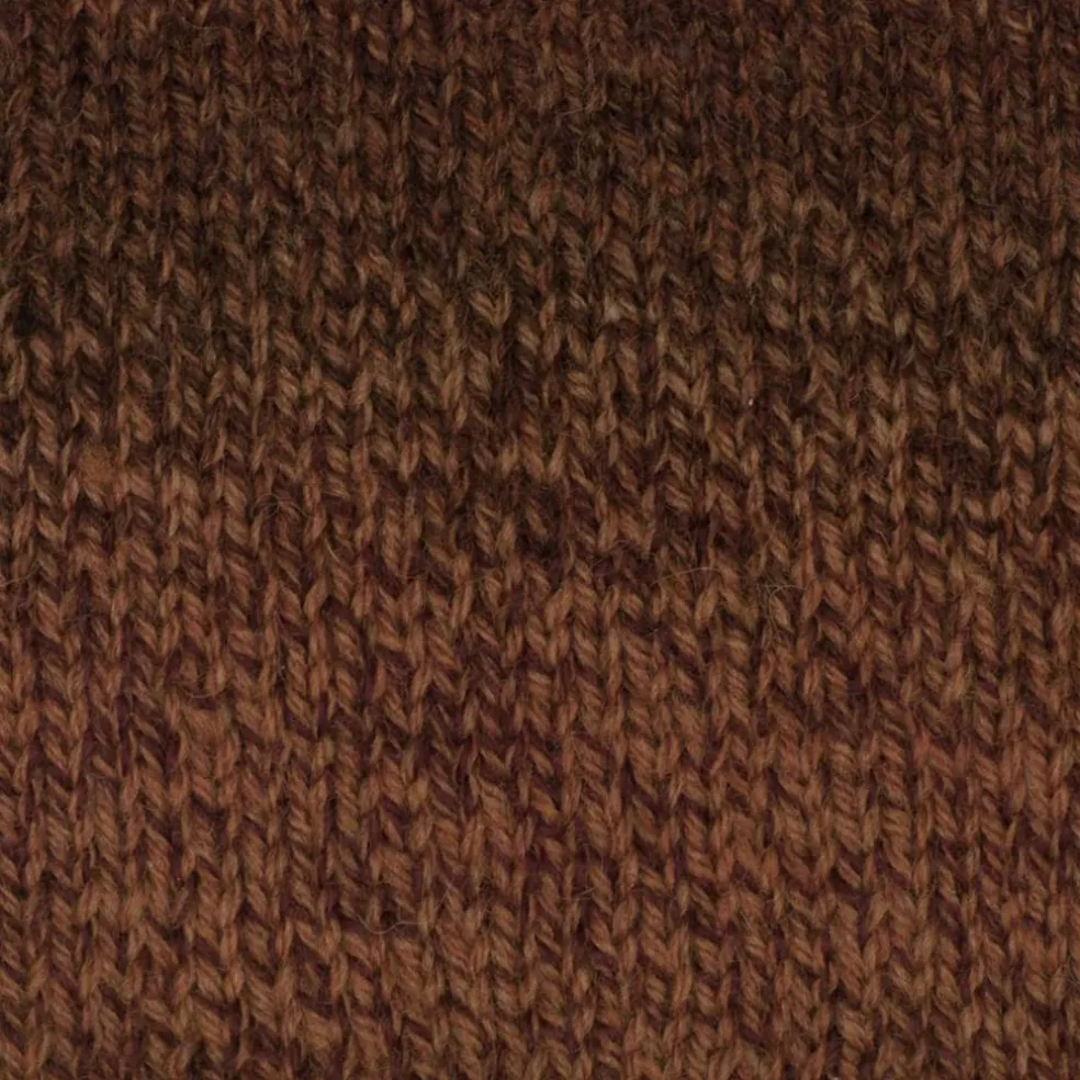 Patons® Kroy Socks FX® Yarn