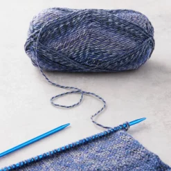 Patons® Kroy Socks FX® Yarn