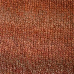 Patons® Kroy Socks FX® Yarn