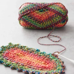 Patons® Kroy Socks FX® Yarn