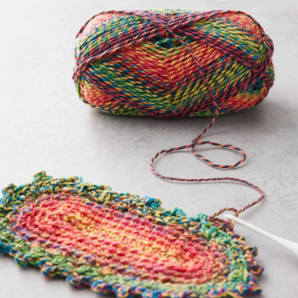 Patons® Kroy Socks FX® Yarn
