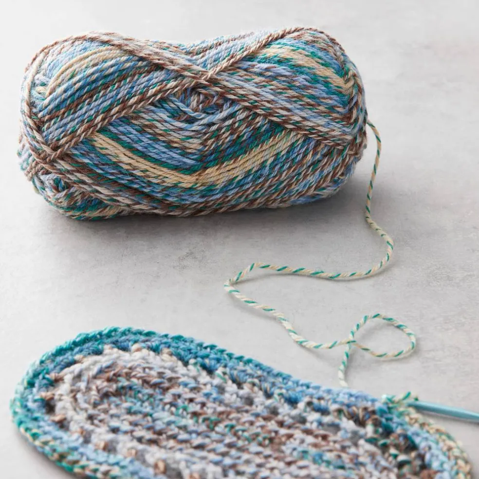 Patons® Kroy Socks FX® Yarn