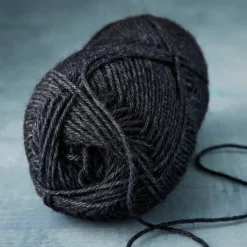 Patons® Kroy Socks Yarn