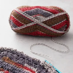 Patons® Kroy Socks Yarn