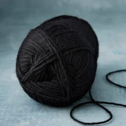 Patons® Kroy Socks Yarn