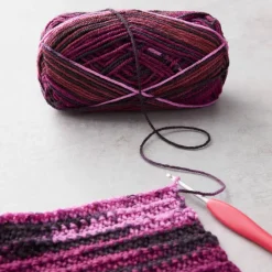 Patons® Kroy Socks™ Yarn