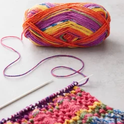 Patons® Kroy Socks™ Yarn