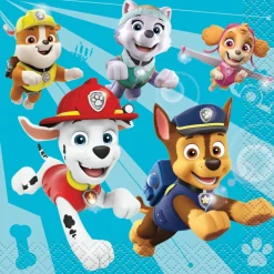 PAW Patrol™ Beverage Napkins, 16ct.