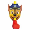 PAW Patrol™ Blowouts, 8ct.